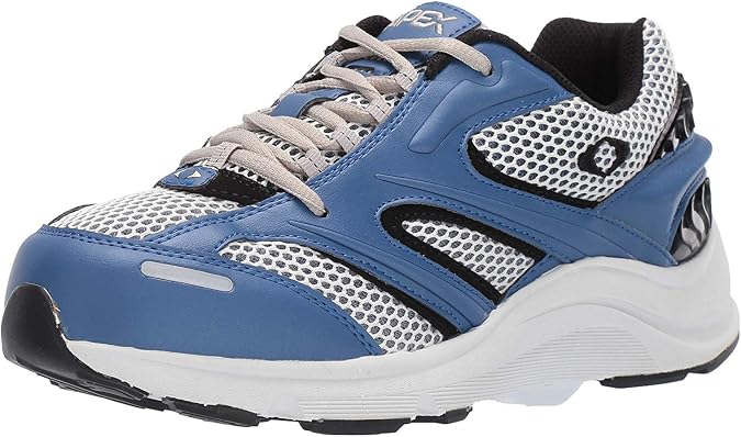 Apex Men's Stealth Runner Running Shoes