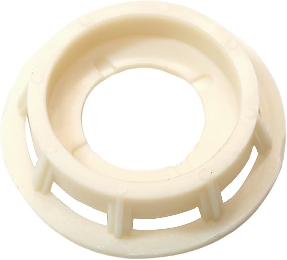 Senco BF0149 Sleeve Retainer