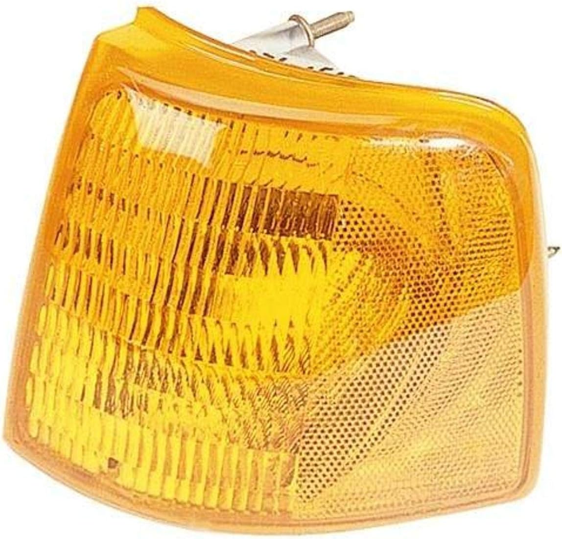 DEPO 331-1518L-US Replacement Driver Side Parking Light Assembly This product is an aftermarket product. It is not created or sold by the OE car company