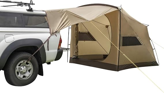 Slumberjack 58757419 Slumber Shack 4