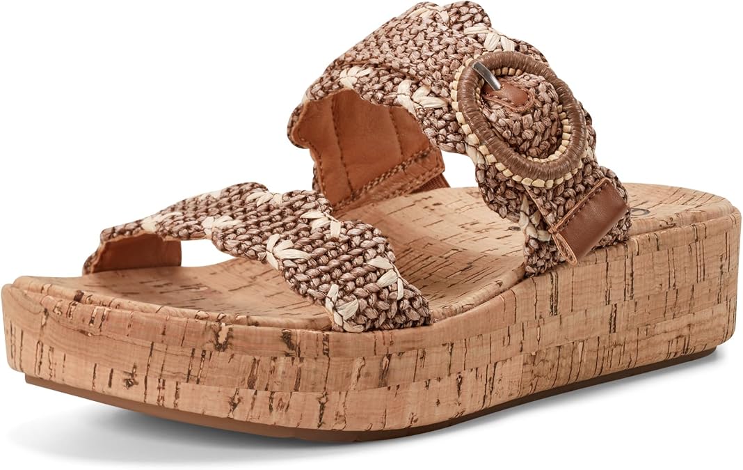 Earth Women's Subtle