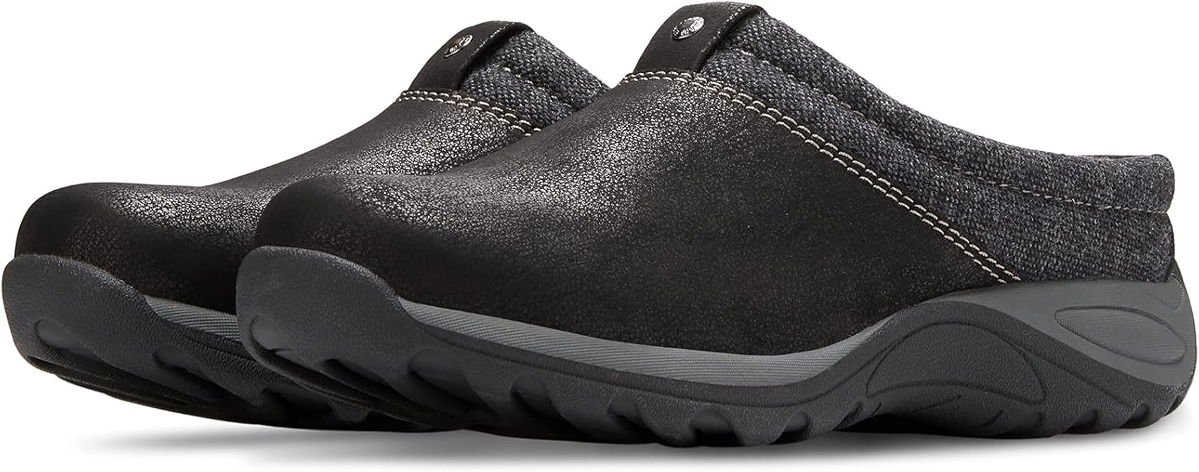 Eastland Women's Bessie