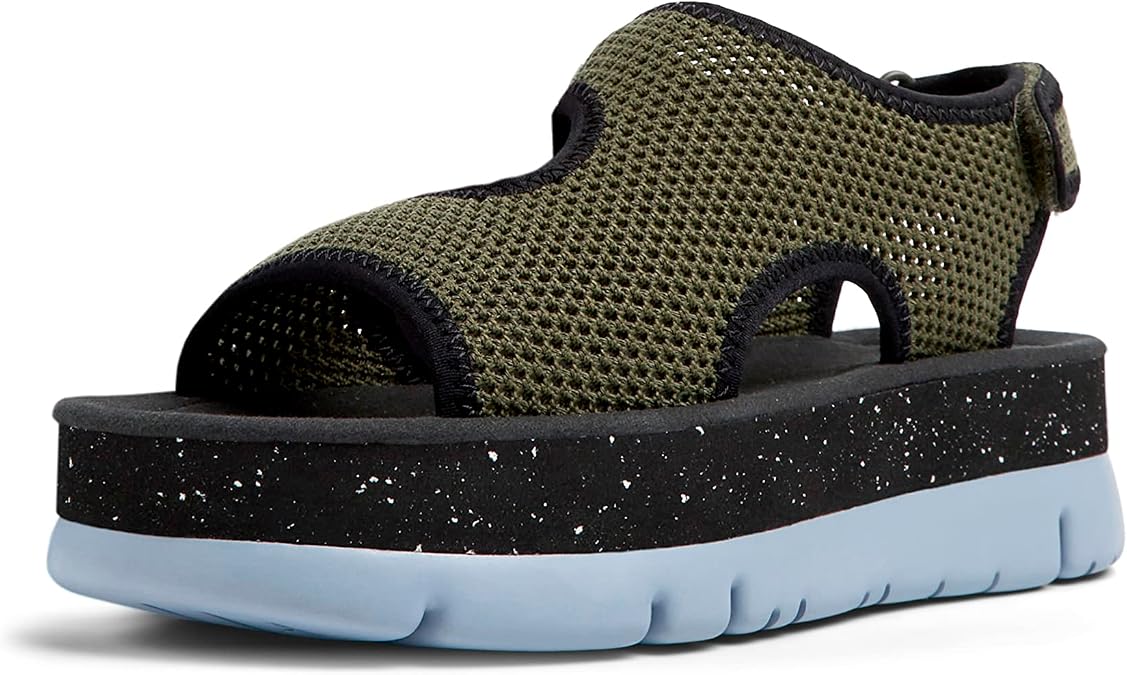 Camper Oruga Up K201544 Sandal