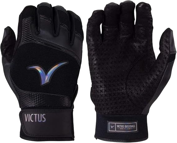 Victus Debut 2.0 Batting Gloves