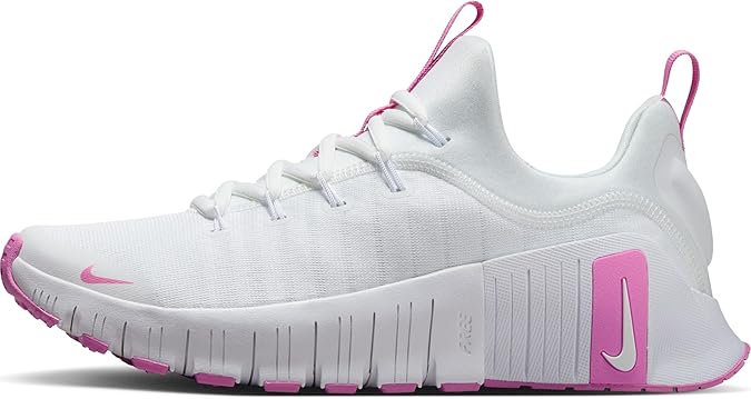 Nike Free Metcon 6 Womens Shoes
