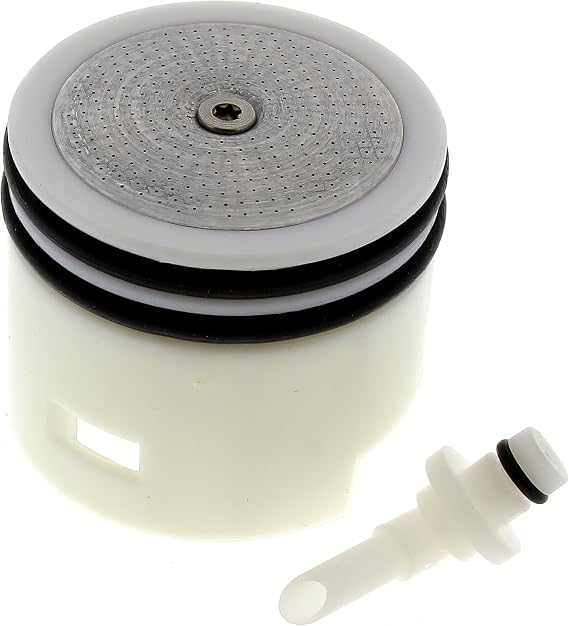 Krups Espresso Piston Cafetière MS-0697072, 1 piece, Modern, Manual, 800 watts