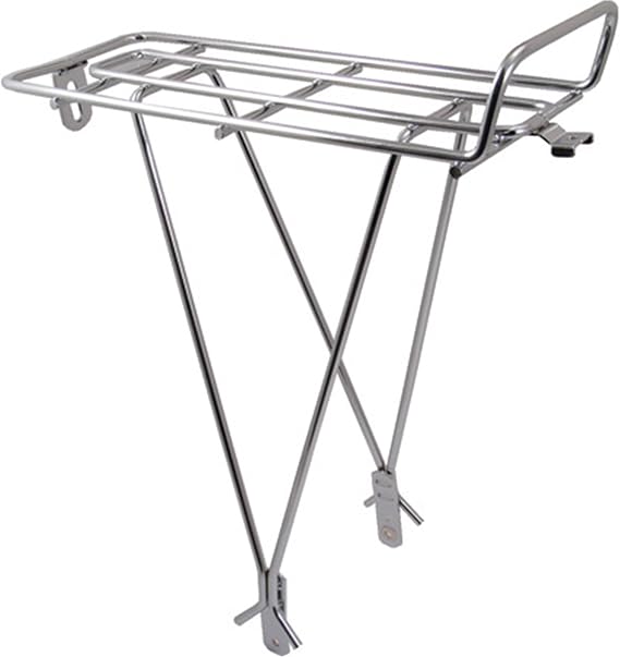 Wald Rear Bike Rack