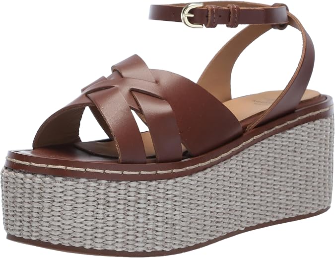 Aquatalia Women's Diana