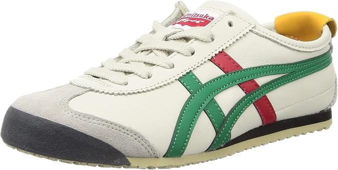 Onitsuka Tiger MEXICO 66 Sneakers