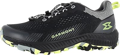 GARMONT Mens 9.81 PulseMule