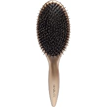 The Hair Edit Finish &amp; Shine
