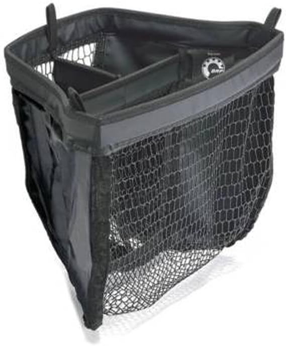 Sea-Doo OEM PWC Storage Bin Organizer, RXT GTX Wake Pro, 295100835-1