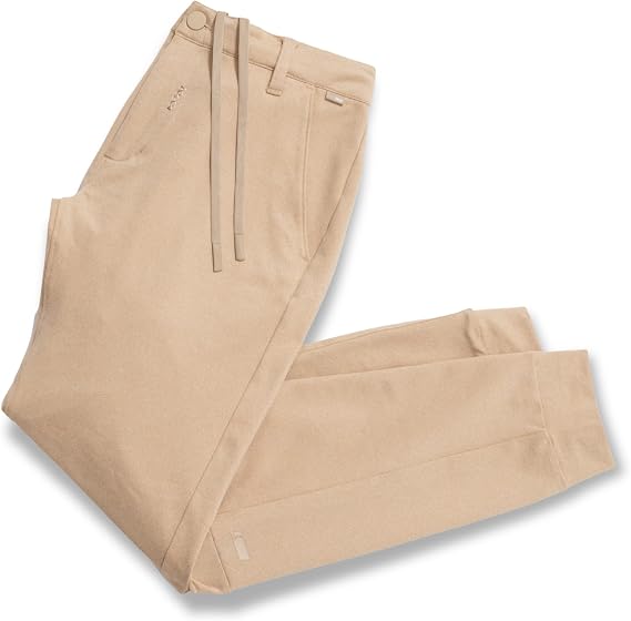 TRUE Linkswear Lux Jogger
