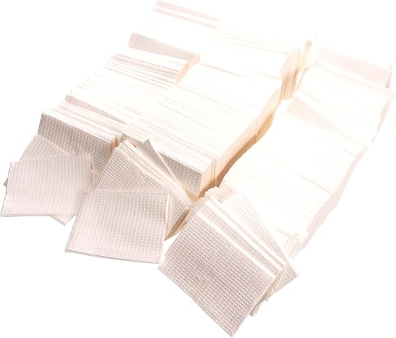 Koala 141-1166 Changing Table Liners