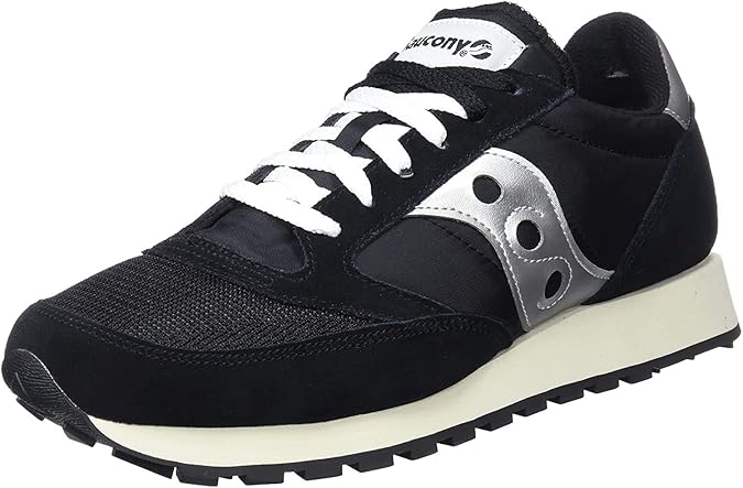 Saucony Men's Jazz Original VintageSneaker