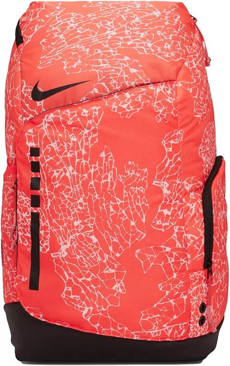 Nike Hoops Elite Backpack