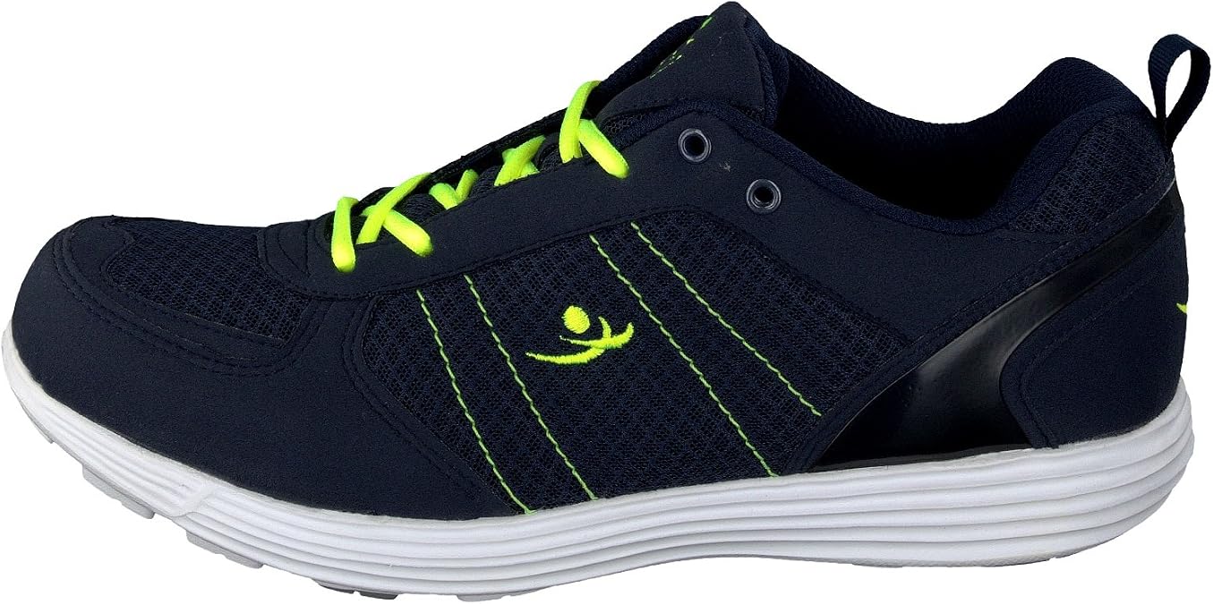 Chung - Shi Men's