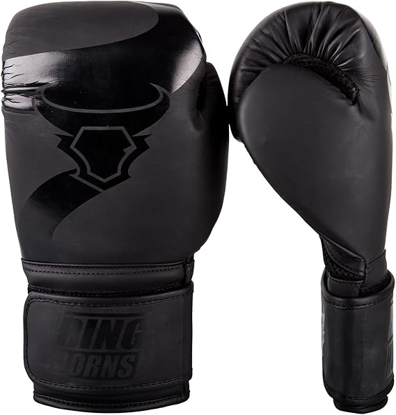 Ringhorns Unisex's Charger Boxing Gloves