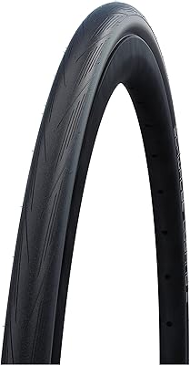 Schwalbe Lugano II Rennrad Faltreifen  28-622 700x28C K-Guard