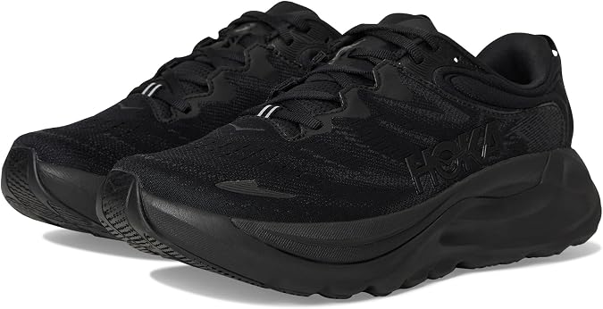 Hoka Womens Gaviota 6