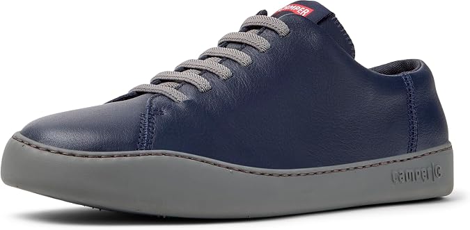 Camper Mens Peu Touring K100479