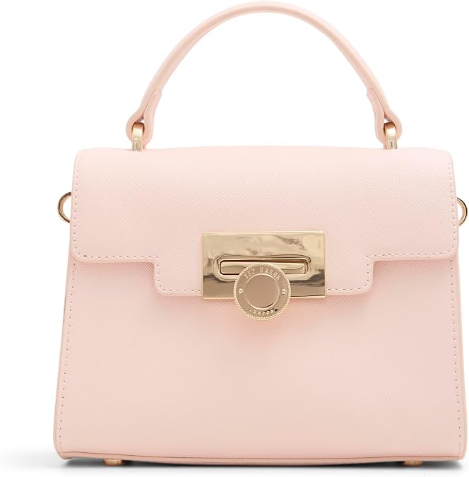 Ted Baker Women's Lili Top Handle Bag