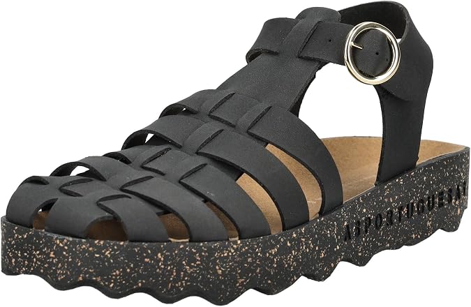 Asportuguesas womens Calix277asp