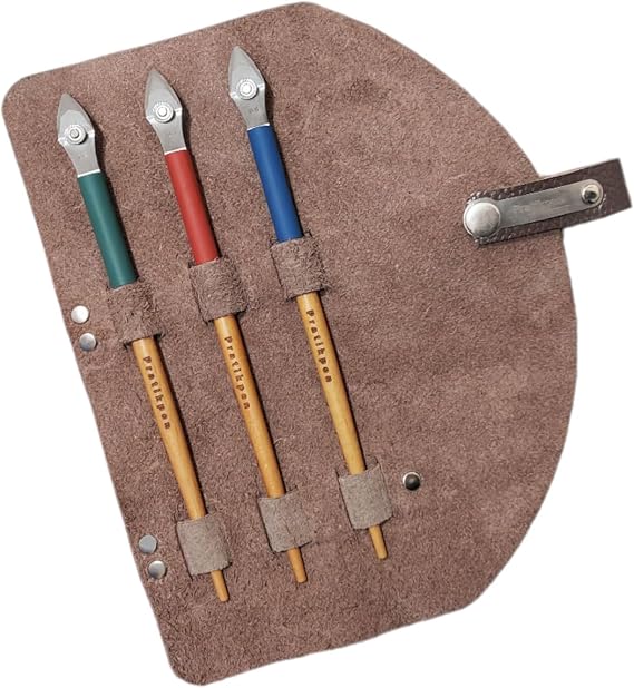 Trilin Calligraphy Pen Set,