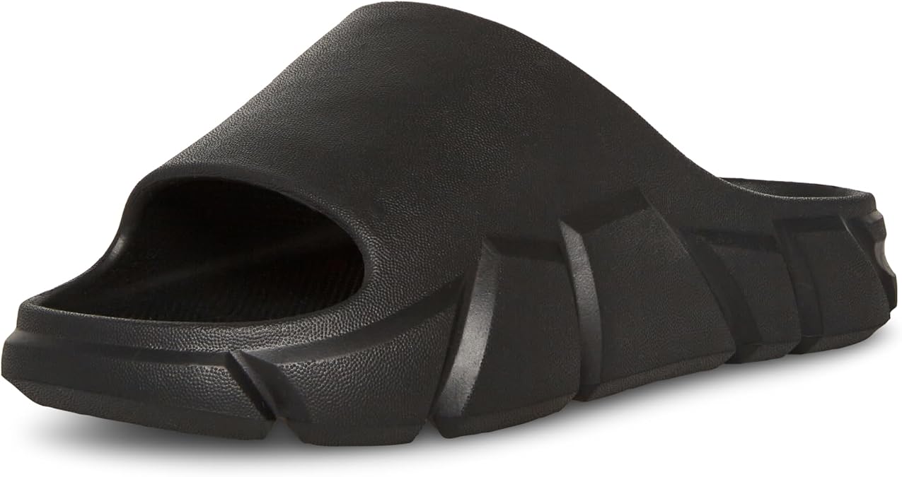Steve Madden mens Charged