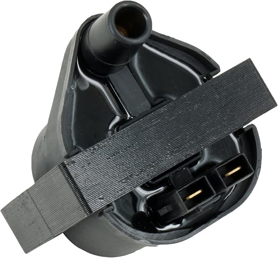IGC88 Ignition Coil