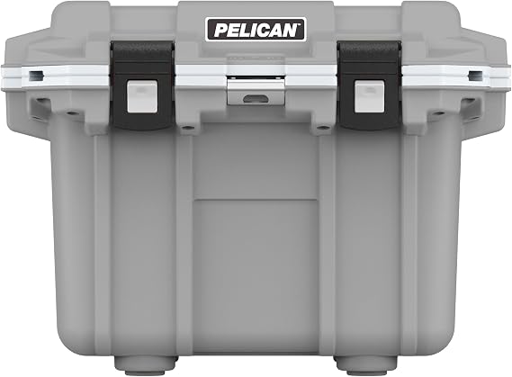 Pelican 30 Quart Elite Cooler