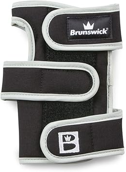 Brunswick Shot Repeater Positioner- Left Hand