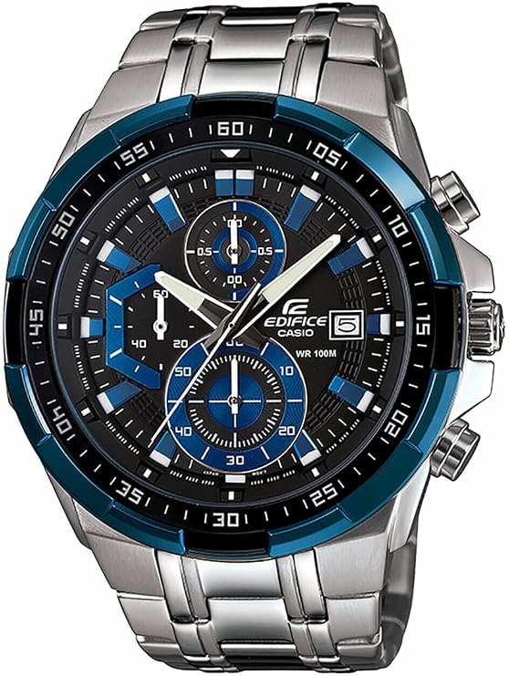 EFR-539D-1A2VUDF CASIO Wristwatch