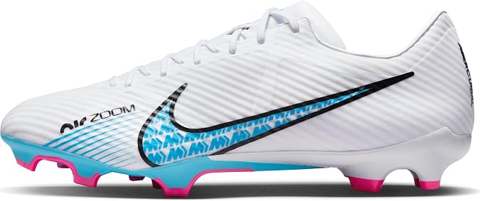 NIKE Men's Mercurial Superfly 9 Club Fg/MgSneaker