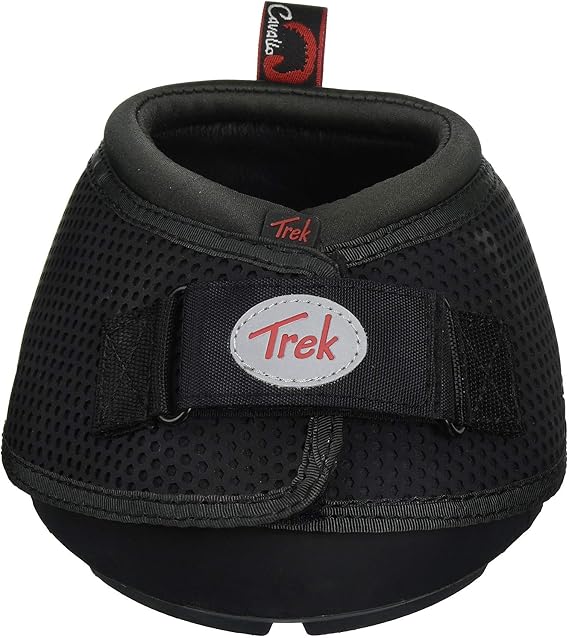 Cavallo Trek Regular Sole Hoof Boot