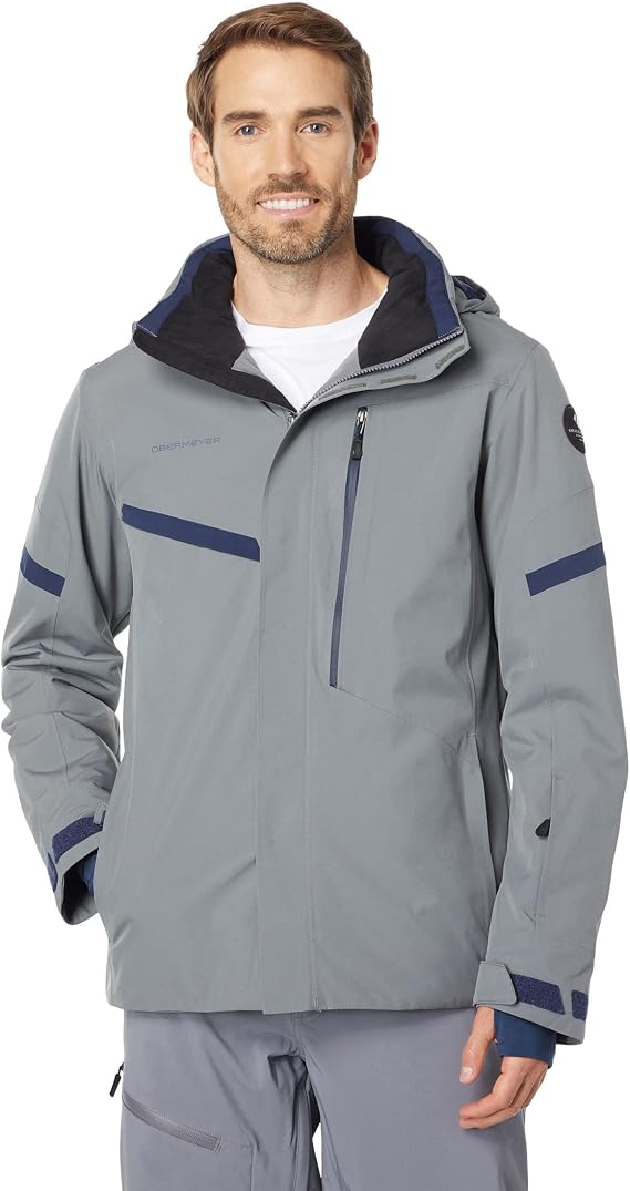 Obermeyer Men's Primo Jacket