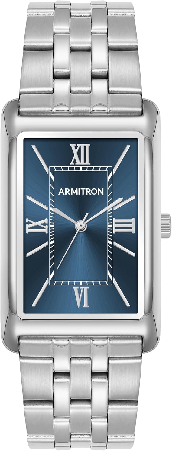 Armitron Men's Bracelet Watch, 20/5616