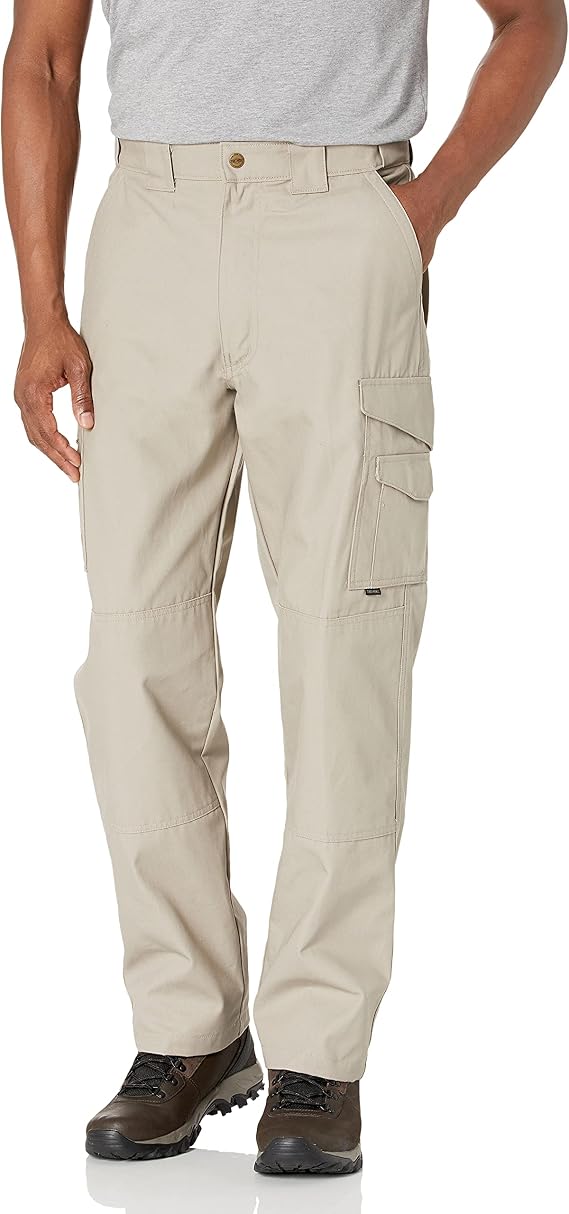 TRU-SPEC 24-7 Tactical Pants for Men