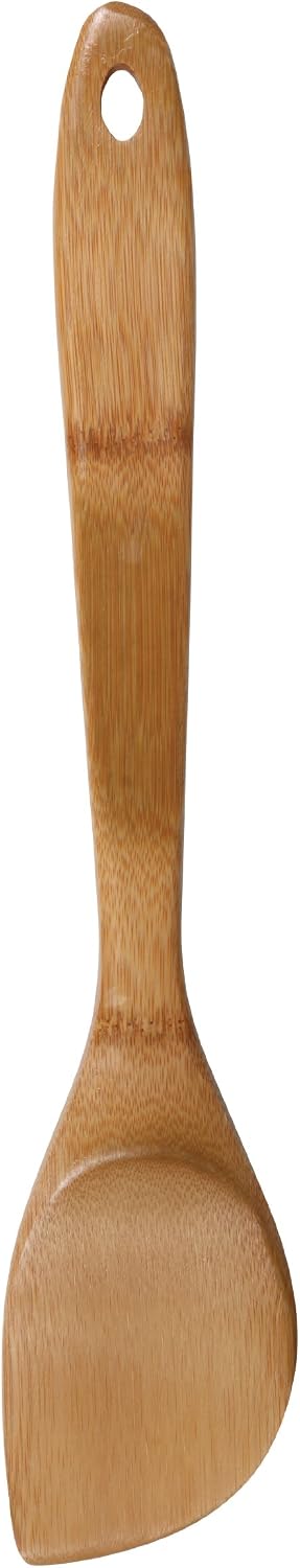 Joyce Chen Burnished Bamboo