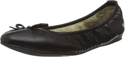 Butterfly Twists Womens Penelope Ballet Flat