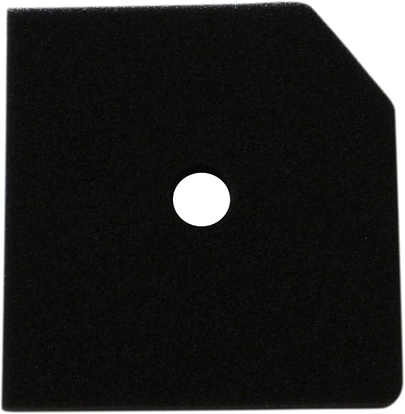 Spree compatible replacement for Harbor Freight Predator Super Quiet 2000W Inverter Generator air filter