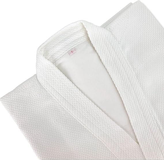 E-BOGU White Single Kendogi