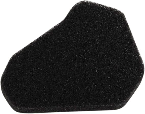 Spree Compatible/Replacement air filter for Yamaha TTR50 TTR50E (2006-2015)