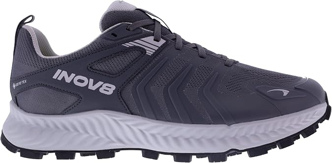 INOV8 Mens Trailtalon GTX