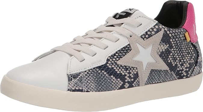 Mark Nason Women's The Stellar