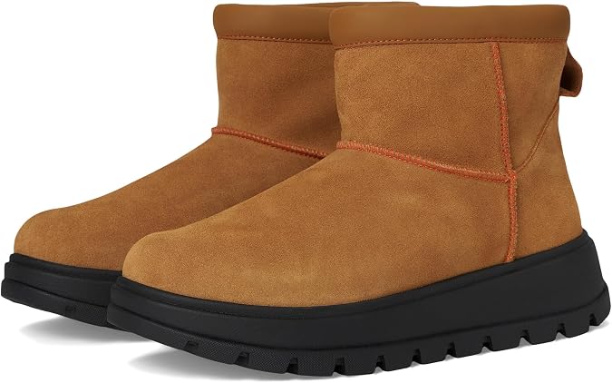Koolaburra by UGG Kooa Mini Hybrid