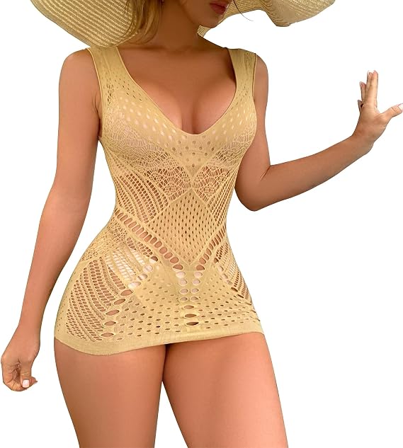 Famstar Sexy Lingerie For Women