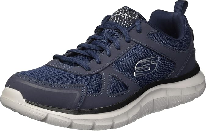 Skechers Men's Low-Top Sneakers