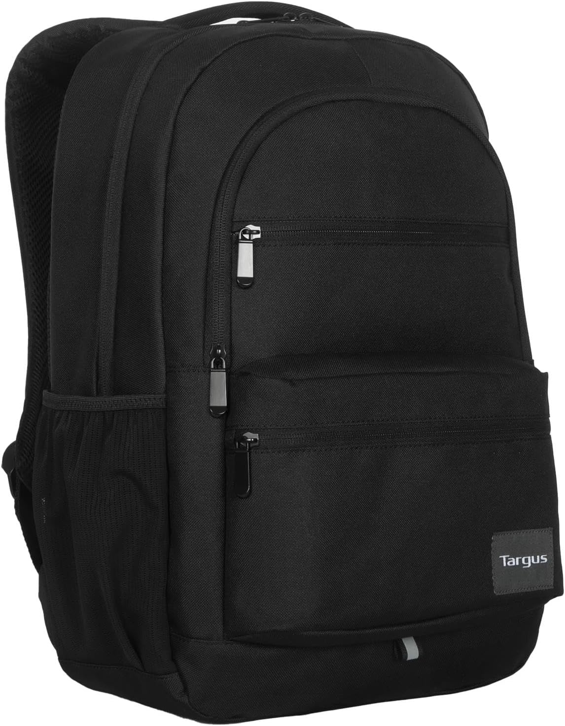 Targus Laptop Backpack