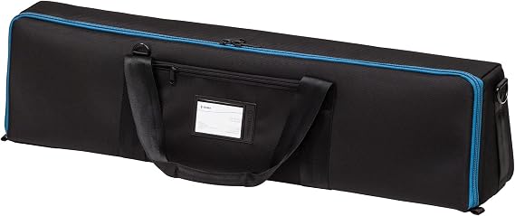 Tenba Transport Triangular Tripak TTP34 Black (634-508)
